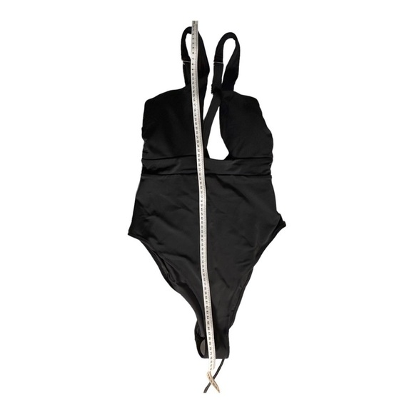 H&M one piece swimsuit - Picture 6 of 6